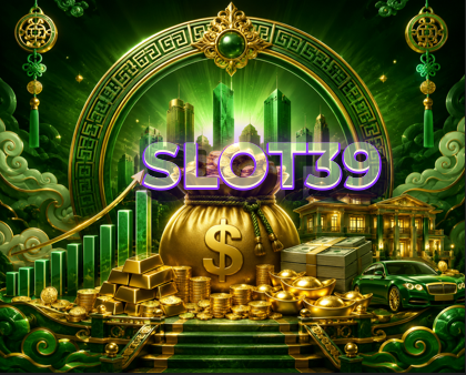 Slot 88 Gacor