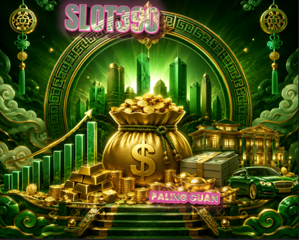 Banner Promo