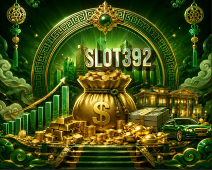 Banner Promo