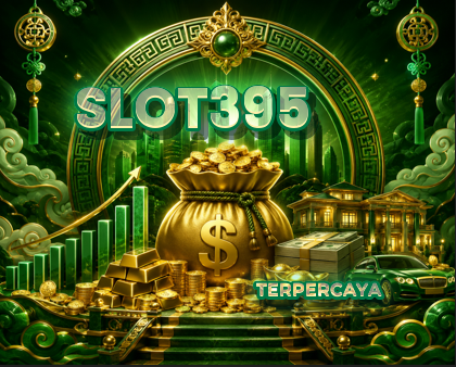 Banner Promo