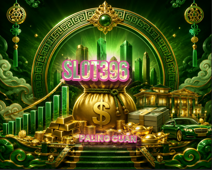 Banner Promo