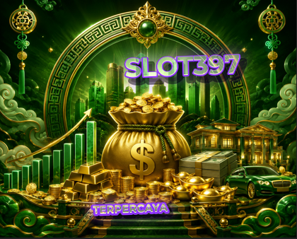 Banner Promo