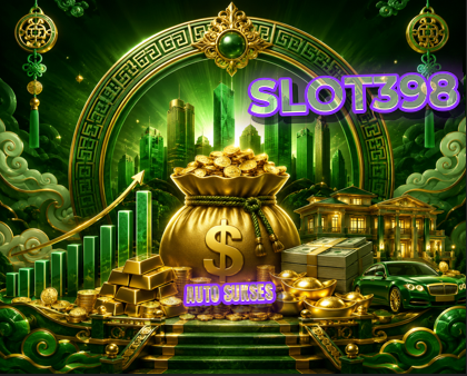 Banner Promo