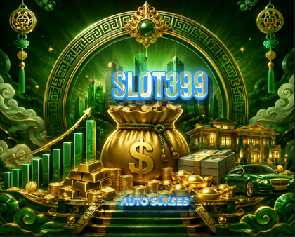 Banner Promo