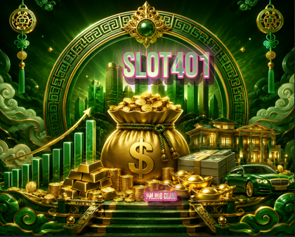 Banner Promo