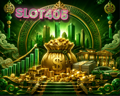 Banner Promo