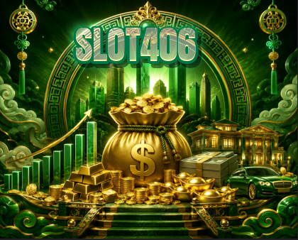Banner Promo