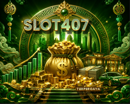 Banner Promo