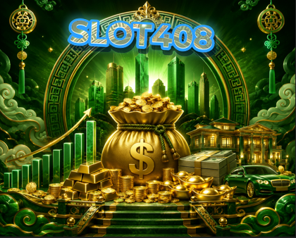 Banner Promo