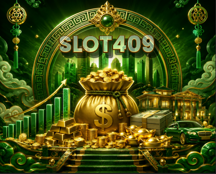 Banner Promo