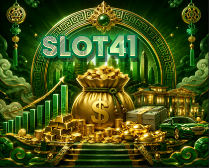 Banner Promo