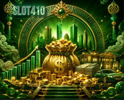 Banner Promo