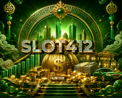Banner Promo