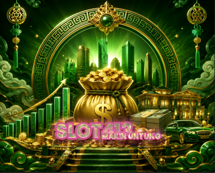 Banner Promo