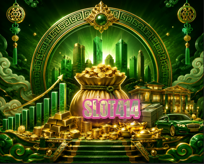 Banner Promo