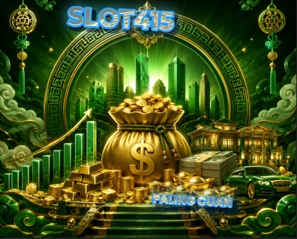 Banner Promo