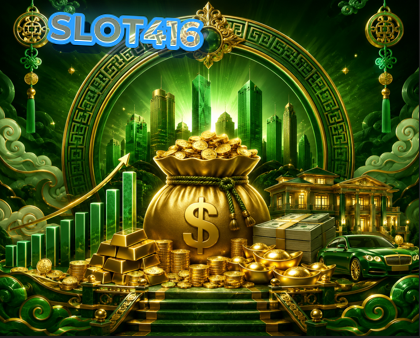 Banner Promo