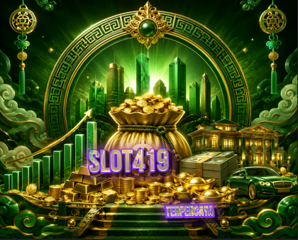Banner Promo