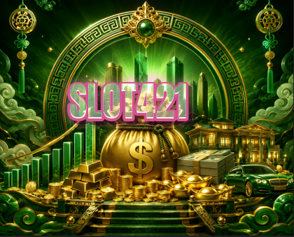 Banner Promo
