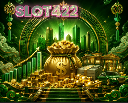 Banner Promo