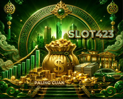 Banner Promo