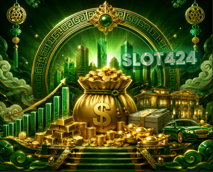 Banner Promo