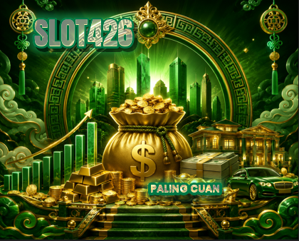Banner Promo