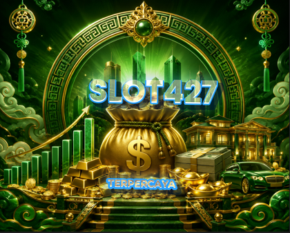 Banner Promo