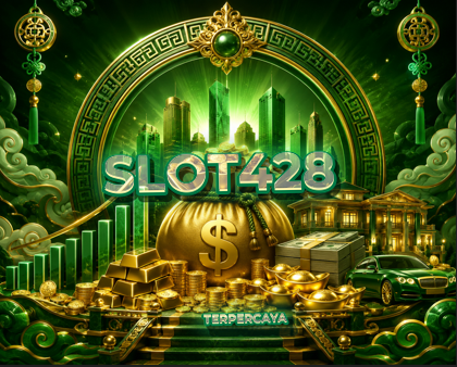 Banner Promo