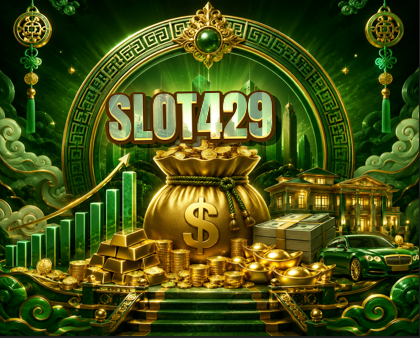 Banner Promo