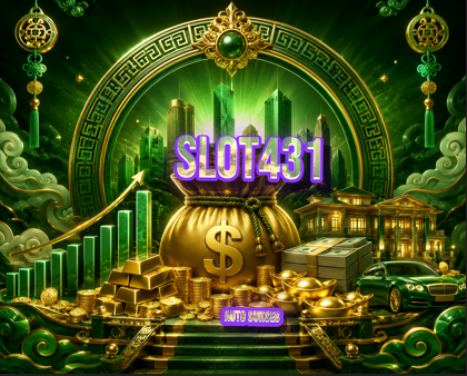 Banner Promo