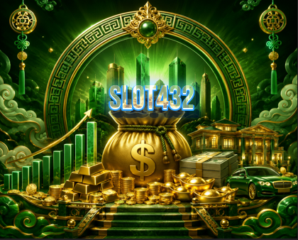 Banner Promo