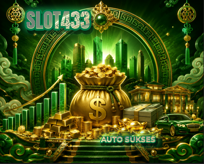 Banner Promo