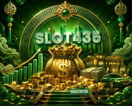 Banner Promo