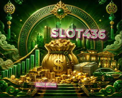 Banner Promo