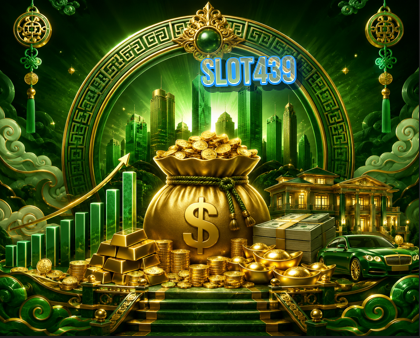 Banner Promo