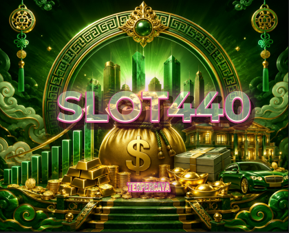 Banner Promo
