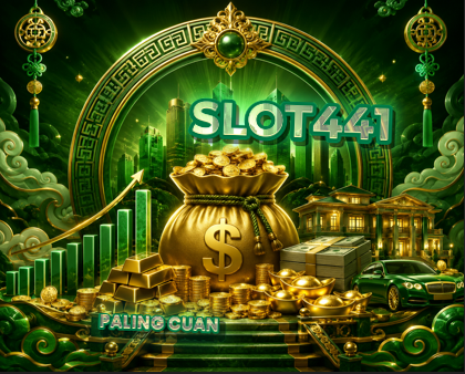 Banner Promo