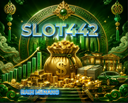 Banner Promo