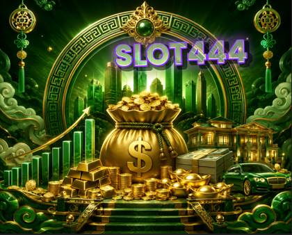Banner Promo