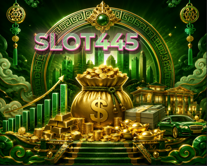 Banner Promo