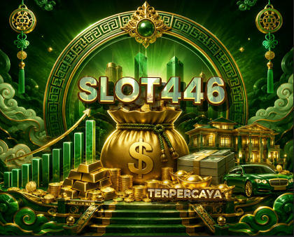 Banner Promo