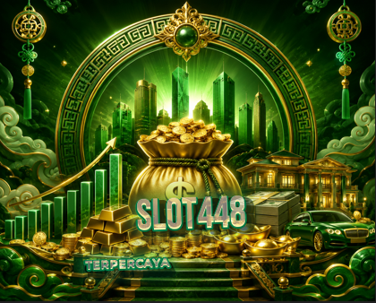 Banner Promo