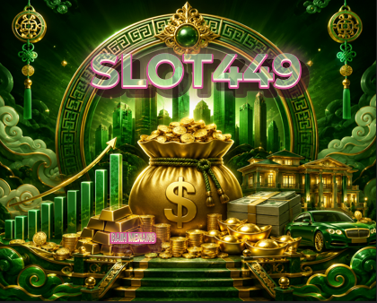 Banner Promo
