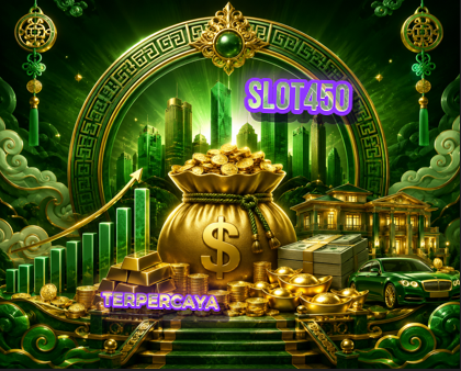 Banner Promo