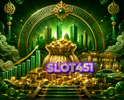 Banner Promo