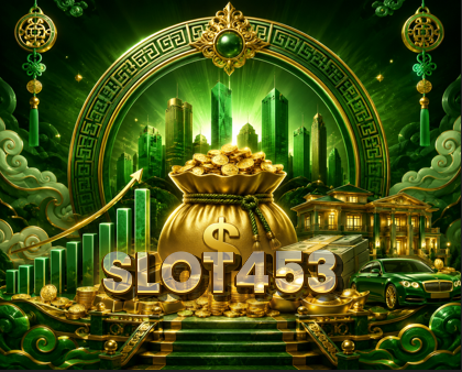 Banner Promo