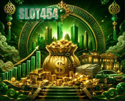 Banner Promo