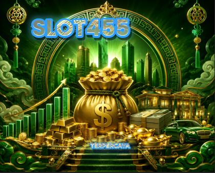 Banner Promo