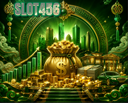 Banner Promo